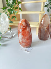 Load image into Gallery viewer, Fire Quartz

