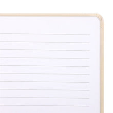 Load image into Gallery viewer, The Magic Is in You A5 Notebook
