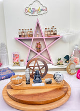 Load image into Gallery viewer, ✨ Altars - restock coming soon !
