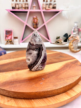 Load image into Gallery viewer, Dream Amethyst
