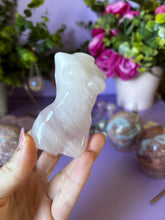 Load image into Gallery viewer, Rose Quartz Female Body

