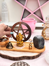 Load image into Gallery viewer, ✨ Altars - restock coming soon !
