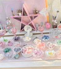 Load image into Gallery viewer, Crystal Confetti Mix

