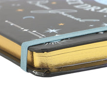 Load image into Gallery viewer, Sweet Dreams A5 Dream Journal
