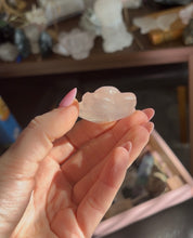 Load image into Gallery viewer, Rose Quartz
