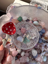 Load image into Gallery viewer, Crystal Confetti Mix
