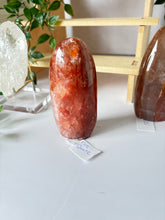 Load image into Gallery viewer, Fire Quartz
