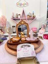 Load image into Gallery viewer, ✨ Altars - restock coming soon !
