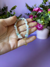 Load image into Gallery viewer, Bracelets
