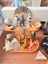 Load image into Gallery viewer, ✨ Altars - restock coming soon !
