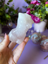 Load image into Gallery viewer, Rose Quartz Female Body
