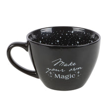 Load image into Gallery viewer, Make Your Own Magic Mug

