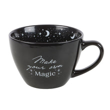 Load image into Gallery viewer, Make Your Own Magic Mug
