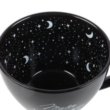 Load image into Gallery viewer, Make Your Own Magic Mug
