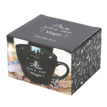 Load image into Gallery viewer, Make Your Own Magic Mug
