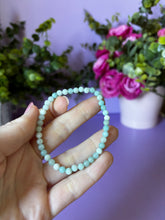 Load image into Gallery viewer, Bracelets
