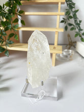 Load image into Gallery viewer, Lemurian Seed Quartz
