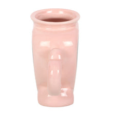 Load image into Gallery viewer, Love Potion Shaped Mug
