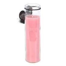 Load image into Gallery viewer, Love Potion Passionfruit Tube Candle
