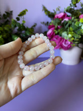 Load image into Gallery viewer, Bracelets
