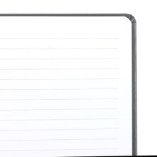 Load image into Gallery viewer, Manifest Your Life Weekly A5 Planner
