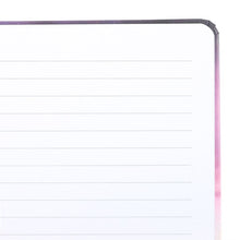 Load image into Gallery viewer, Ethereal A5 Wellness Journal
