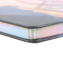 Load image into Gallery viewer, Ethereal A5 Wellness Journal
