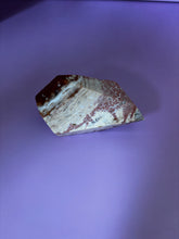 Load image into Gallery viewer, Ocean Jasper Free forms
