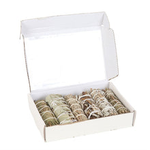 Load image into Gallery viewer, Sage Smudge Stick Variety Set
