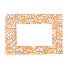 Load image into Gallery viewer, Sun Necklace on Birthday Card
