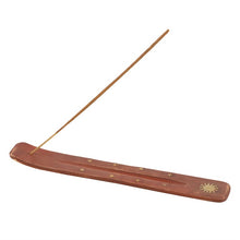 Load image into Gallery viewer, Soleil Orange Blossom Incense Stick Gift Set

