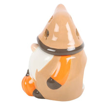 Load image into Gallery viewer, Autumn Gonk Oil Burner

