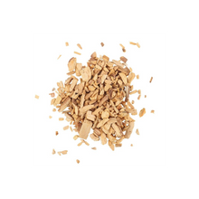 Load image into Gallery viewer, 50g Thick Palo Santo Chips
