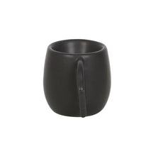 Load image into Gallery viewer, Bat Wing Egg Cup
