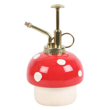 Load image into Gallery viewer, Mushroom Plant Mister
