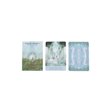 Load image into Gallery viewer, The Ancient Stones Oracle Cards
