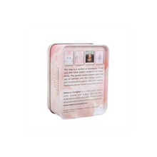 Load image into Gallery viewer, The Rose Pocket Oracle Cards
