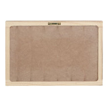 Load image into Gallery viewer, Hello Autumn Wooden Frame Sign
