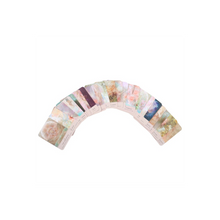 Load image into Gallery viewer, The Rose Pocket Oracle Cards
