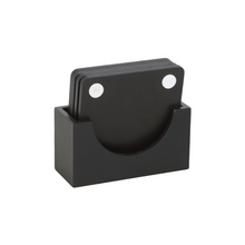 Load image into Gallery viewer, Til Death Do Us Party Coaster Set
