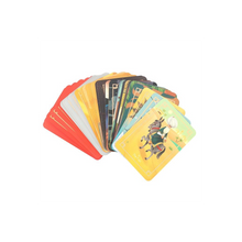 Load image into Gallery viewer, The Storyteller's Tarot Cards
