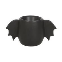 Load image into Gallery viewer, Bat Wing Egg Cup
