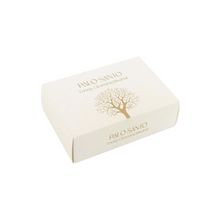 Load image into Gallery viewer, Palo Santo Energy Cleansing Ritual Kit

