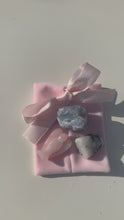 Load and play video in Gallery viewer, Gorgeous Gift sets
