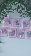 Load and play video in Gallery viewer, Gorgeous Gift sets
