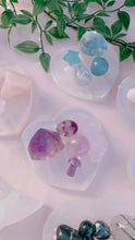 Load image into Gallery viewer, Selenite Gift Collection 💖
