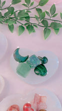 Load image into Gallery viewer, Selenite Gift Collection 💖
