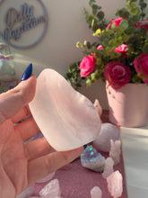Load image into Gallery viewer, Rose Quartz Bowls
