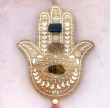 Load image into Gallery viewer, ✨Grounding and Protection set ✨
