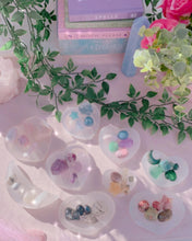 Load image into Gallery viewer, Selenite Gift Collection 💖
